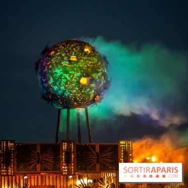 Hellfest 2019 à Clisson, les photos