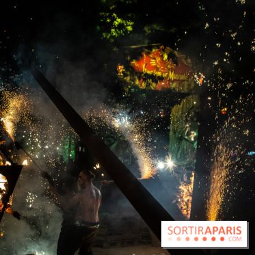 Hellfest 2019 à Clisson, les photos