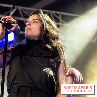 Hellfest 2019 à Clisson, les photos