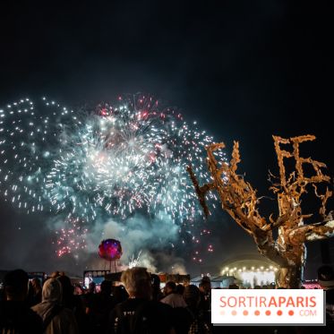 Hellfest 2019 à Clisson, les photos