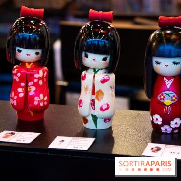 Japan Expo 2019, 20e impact : programme et invitations