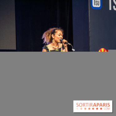 Japan Expo 2019, 20e impact : programme et invitations