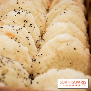 Japan Expo 2019, 20e impact : programme et invitations