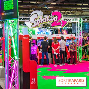 Japan Expo 2019, 20e impact : programme et invitations