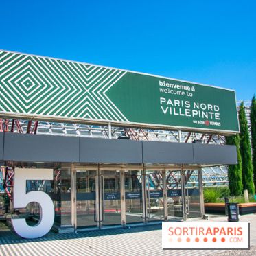 Japan Expo 2019, 20e impact : programme et invitations