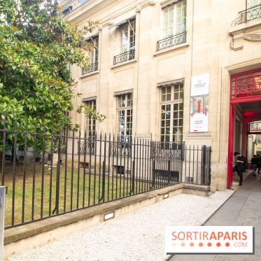 Les concerts de l'été du Mona Bismarck