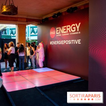 Electroland 2019 à Disneyland Paris : découvrez le programme