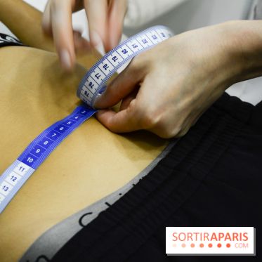 Soin Cryolipolyse chez Cryobar