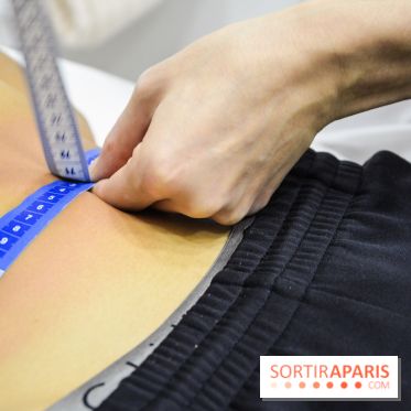 Soin Cryolipolyse chez Cryobar