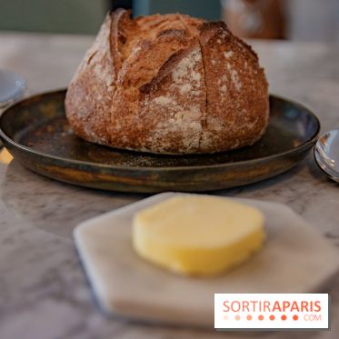 Le Faham : nos photos