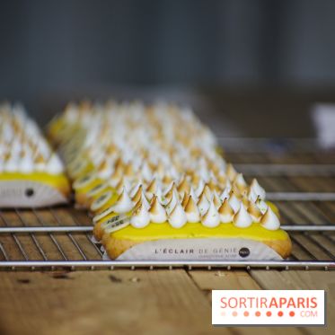 Lollapalooza Paris 2019, nos photos