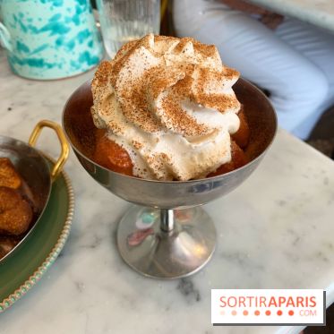 Grand Café d'Athènes