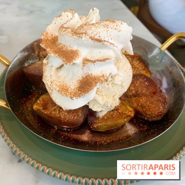 Grand Café d'Athènes