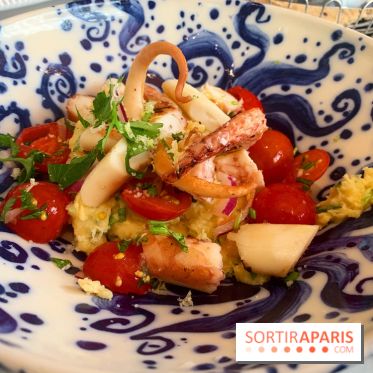 Grand Café d'Athènes