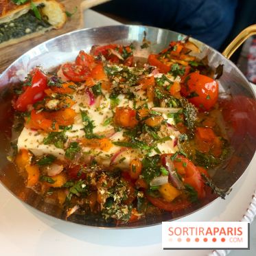 Grand Café d'Athènes