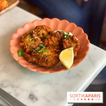 Grand Café d'Athènes