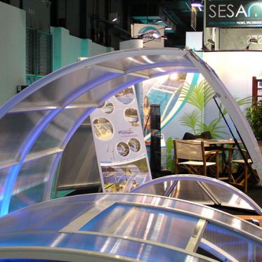 SANYO DIGITAL CAMERA           