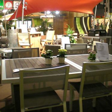 SANYO DIGITAL CAMERA           