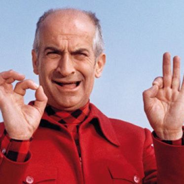 Cinémathèque 19/20