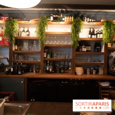 Brunch de Mamma Andrea