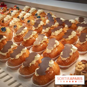 80 ans de Batman à Paris