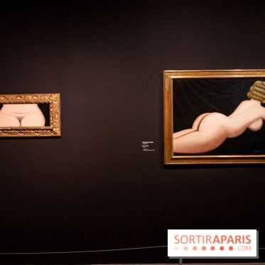 Du Douanier Rousseau à Séraphine, les naïfs au musée Maillol