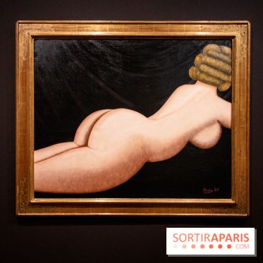 Du Douanier Rousseau à Séraphine, les naïfs au musée Maillol