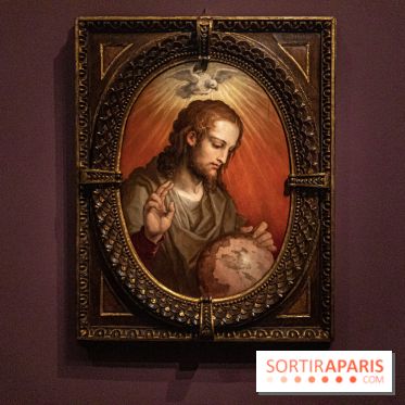 La collection Alana au musée Jacquemart-André