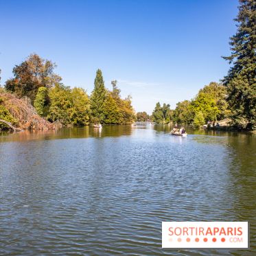 Le Brunch du Chalet des Iles