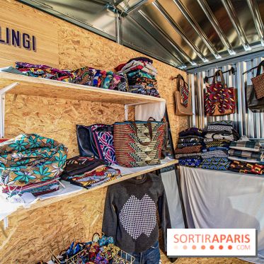 Urban Week 2019, le festival de street culture à La Défense 