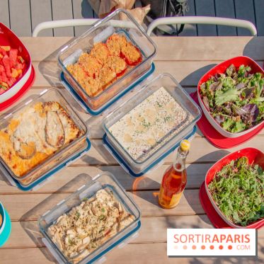 Ripayon : nos photos