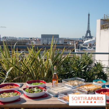 Ripayon : nos photos