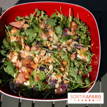 Ripayon : nos photos