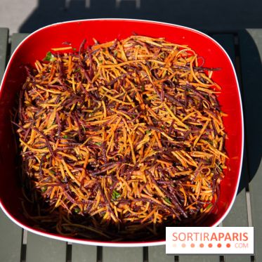 Ripayon : nos photos