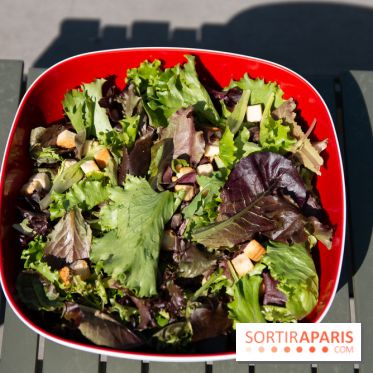 Ripayon : nos photos