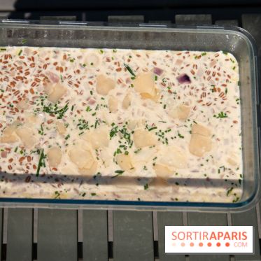 Ripayon : nos photos