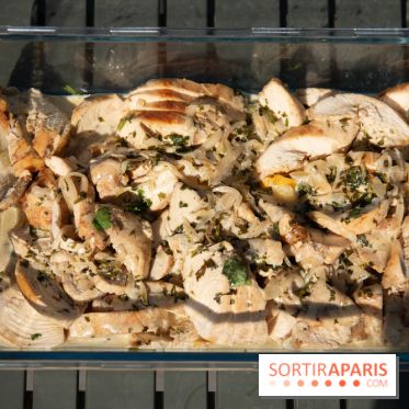 Ripayon : nos photos