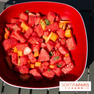 Ripayon : nos photos