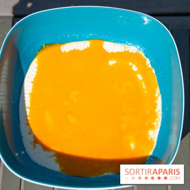 Ripayon : nos photos