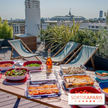 Ripayon : nos photos