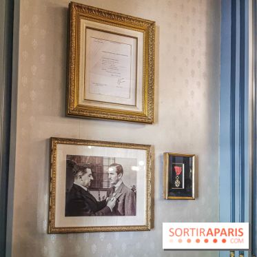 Disneyland Paris célèbre son patrimoine et ses métiers d’art