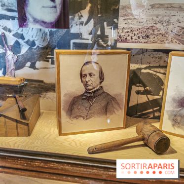 Disneyland Paris célèbre son patrimoine et ses métiers d’art