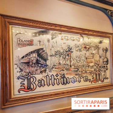 Disneyland Paris célèbre son patrimoine et ses métiers d’art