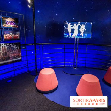 Disneyland Paris célèbre son patrimoine et ses métiers d’art