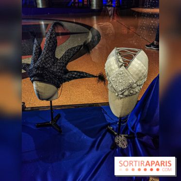 Disneyland Paris célèbre son patrimoine et ses métiers d’art