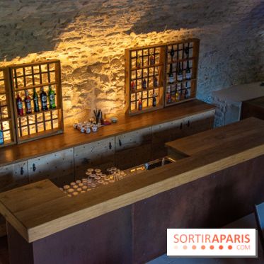 Le Château de Vault-de-Lugny, un écrin royal à deux heures de Paris