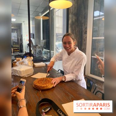 French Bastards - Epiphanie 2020