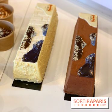 The French Bastards - Noël 2019