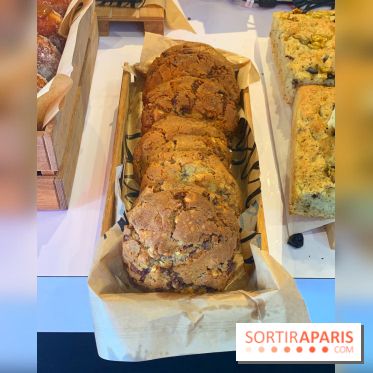 The French Bastards - rentrée 2019