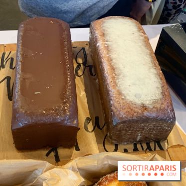 The French Bastards - rentrée 2019